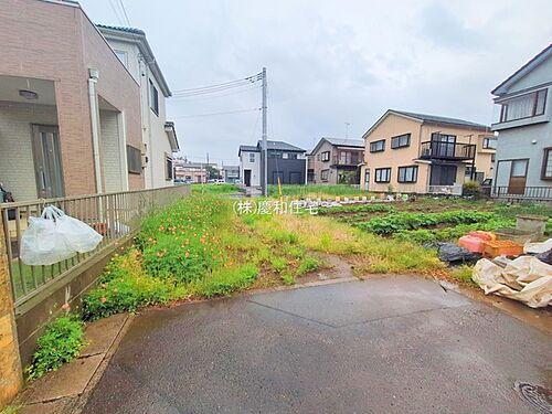 千葉県松戸市松飛台 2490万円