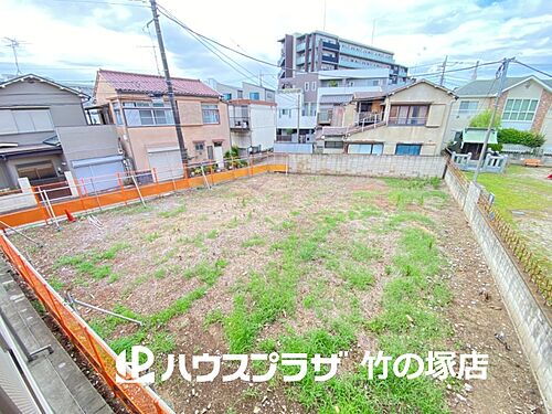 東京都足立区江北２丁目 3200万円