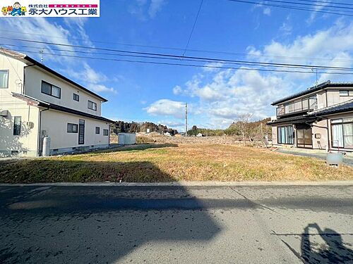 宮城県角田市角田字柳町 550万円