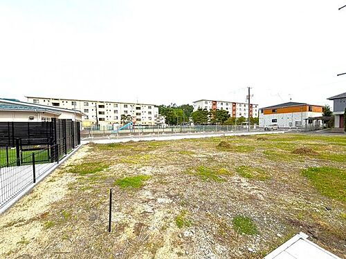 宮城県柴田郡大河原町大谷字上谷前 土地