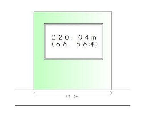 宮城県宮城郡七ヶ浜町汐見台１丁目 土地
