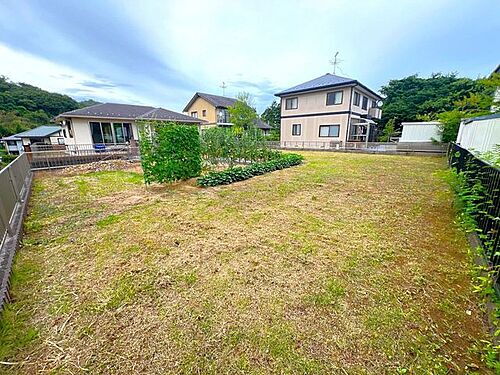 宮城県名取市那智が丘１丁目 土地