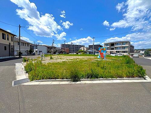 宮城県仙台市若林区若林３丁目 2820万円