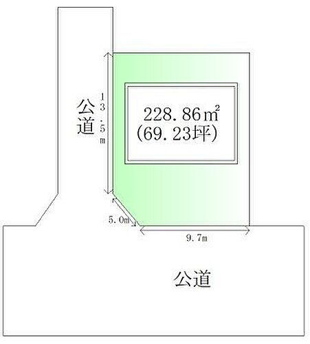 宮城県宮城郡七ヶ浜町汐見台６丁目 1180万円