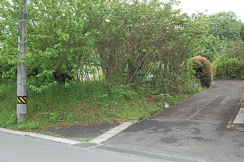 岐阜県多治見市北丘町６丁目 480万円