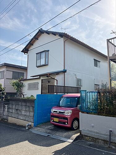 千葉県千葉市緑区高田町 780万円
