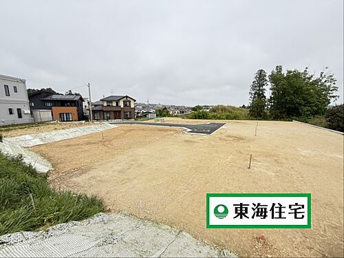 宮城県多賀城市浮島２丁目 土地