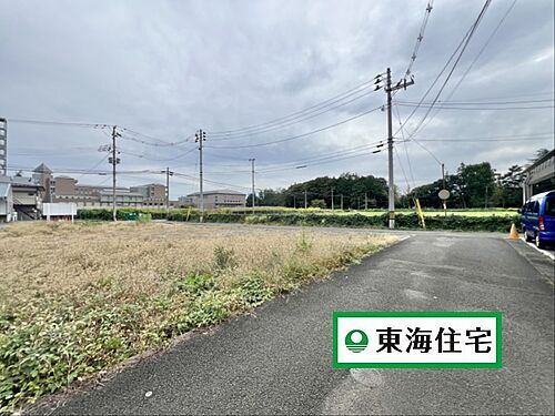 宮城県仙台市若林区木ノ下２丁目 4150万円