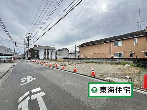 宮城県仙台市若林区若林５丁目 1780万円