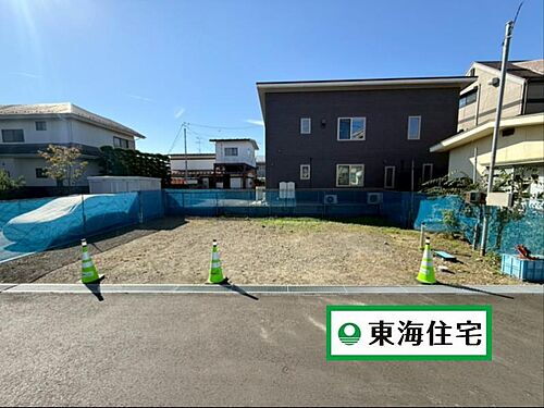 宮城県仙台市若林区弓ノ町 3180万円