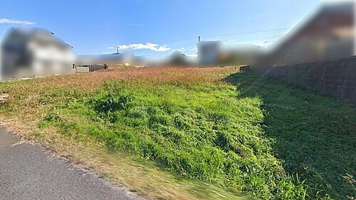 三重県熊野市有馬町 土地