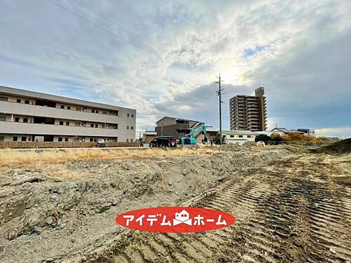 愛知県名古屋市港区船頭場１丁目 1880万円