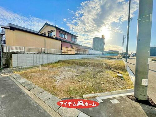 愛知県名古屋市港区船頭場１丁目 1680万円