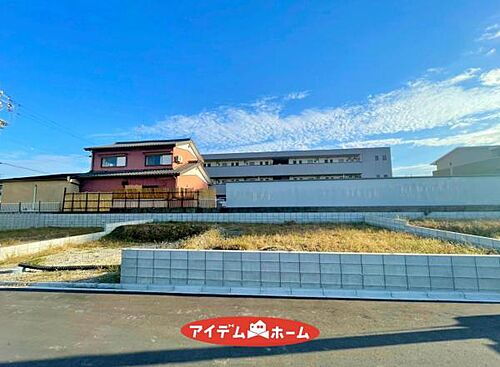 愛知県名古屋市港区船頭場１丁目 1580万円