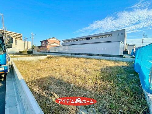 愛知県名古屋市港区船頭場１丁目 1580万円