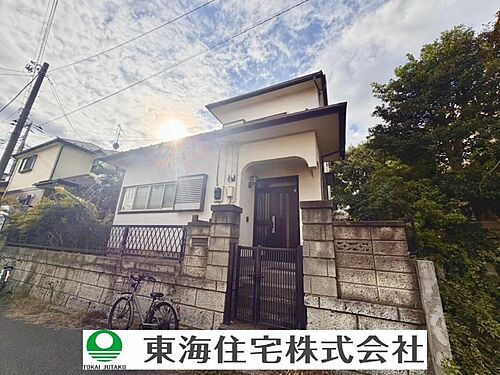 千葉県鎌ケ谷市中央２丁目 土地