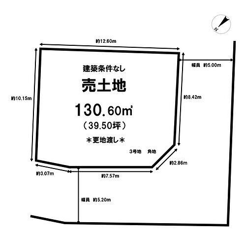 大阪府泉佐野市中庄 1500万円