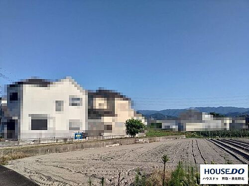 大阪府泉南郡熊取町久保１丁目 850万円
