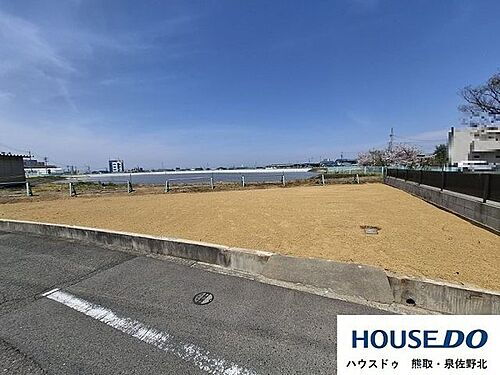 大阪府泉佐野市鶴原 1680万円