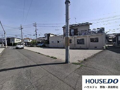 大阪府泉佐野市長滝 780万円