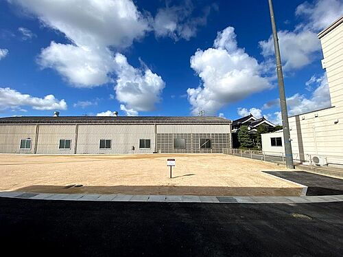 鳥取県倉吉市秋喜 403万円