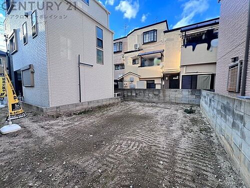 兵庫県尼崎市南武庫之荘８丁目 1180万円