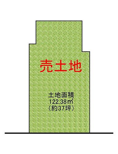 大阪府大阪市阿倍野区阪南町５丁目 8800万円