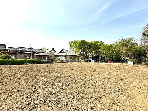 埼玉県越谷市大成町６丁目 1350万円