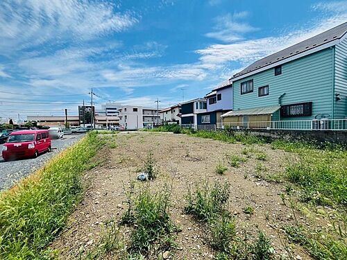 東京都日野市大字日野 3580万円
