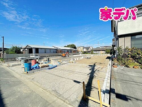 愛知県豊橋市野田町字野田 1298万円