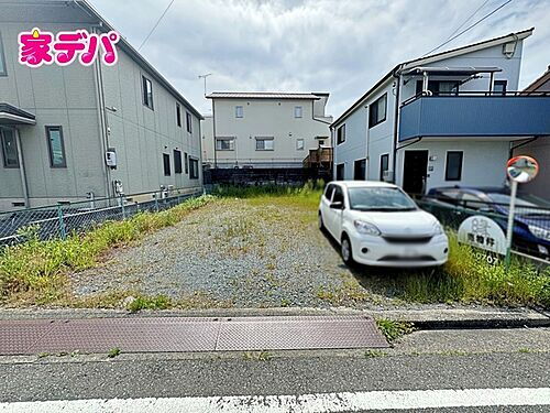 愛知県豊橋市福岡町 1500万円