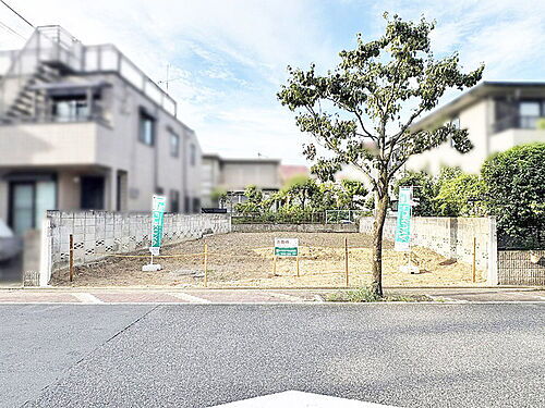 東京都府中市小柳町５丁目 4080万円