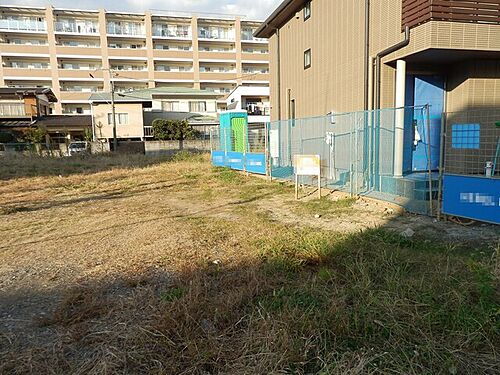 神奈川県小田原市扇町１丁目 2390万円