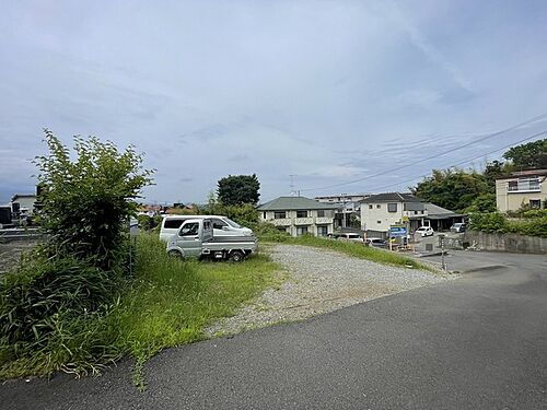 神奈川県平塚市片岡 550万円