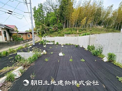 神奈川県横浜市青葉区奈良町 3200万円