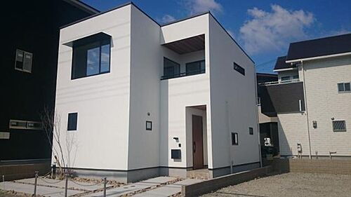 大阪府岸和田市磯上町４丁目 1330万円