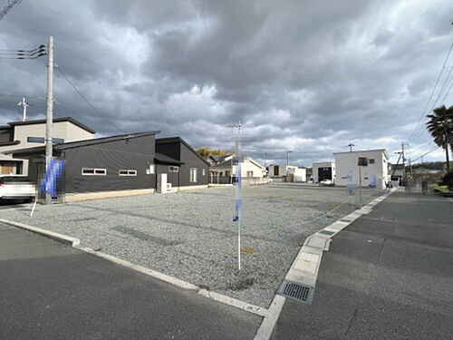 兵庫県姫路市書写 922.2万円