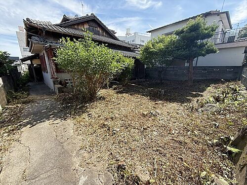 長崎県長崎市平和町 5980万円