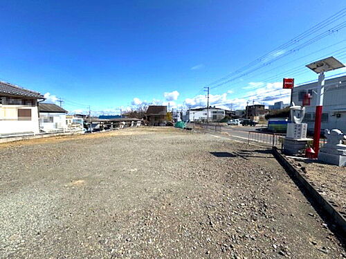 大阪府阪南市箱作 3000万円