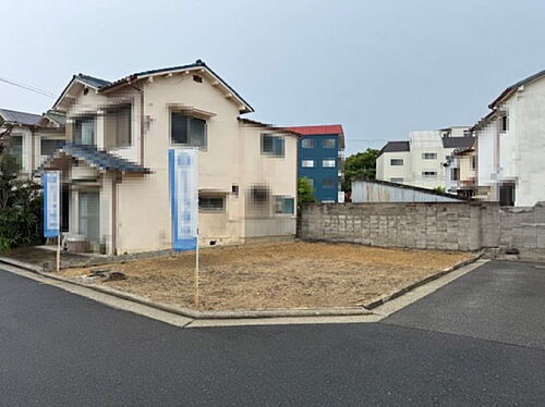 大阪府堺市中区新家町 2680万円