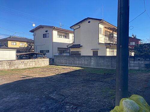 栃木県宇都宮市御幸町 900万円