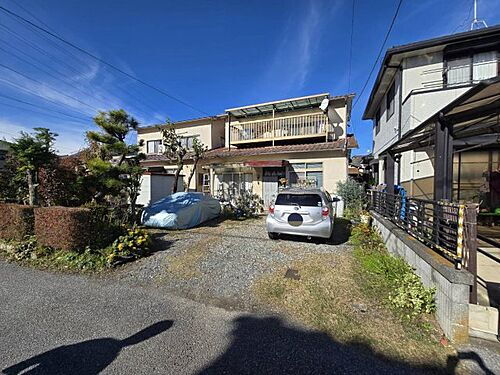 栃木県宇都宮市鶴田町 970万円
