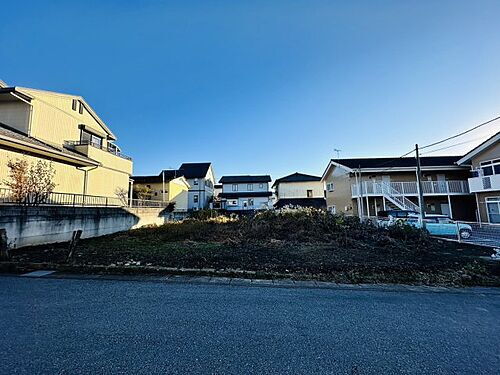 栃木県宇都宮市上野町 3800万円