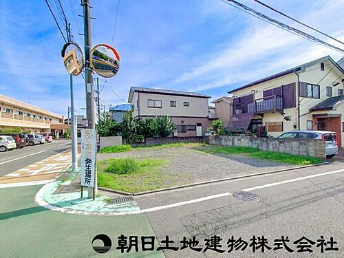 神奈川県相模原市緑区二本松３丁目 2976万円