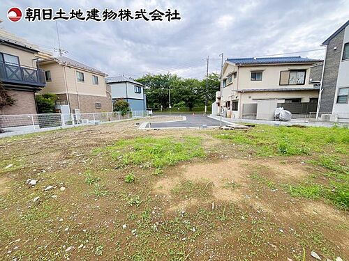 東京都八王子市大和田町３丁目 3180万円