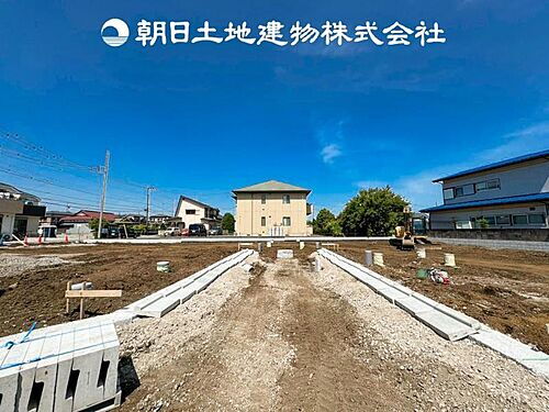 神奈川県相模原市緑区大島 2480万円