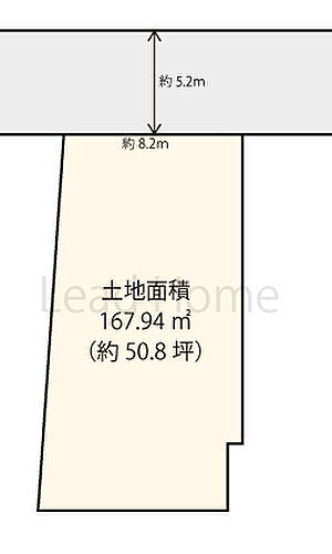 東京都目黒区自由が丘３丁目 30000万円