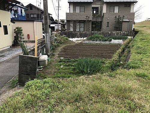 岐阜県岐阜市則武 526.2万円