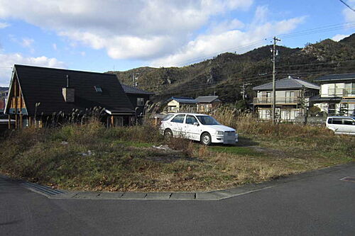 岐阜県岐阜市石谷 330万円