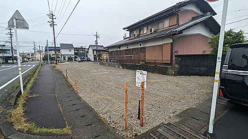 岐阜県本巣郡北方町加茂 1380万円